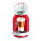 اشتري ماكينة صنع القهوة بالكبسولة ميني مي من نسكافيه دولتشي غوستو (أحمر) عبر الإنترنت