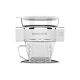 Buy Oceanrich X5 Rotated Coffee Maker White online