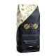 اشتري حبوب قهوة أرابيكا 100% داكنة التحميص من أورو كافيه (1 كيلوغرام) عبر الإنترنت