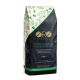 اشتري حبوب قهوة أرابيكا 100% متوسطة التحميص من أورو كافيه (1 كيلوغرام) عبر الإنترنت