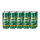 Buy Perrier Pineapple Sparkling Water Cans (10x250mL) online