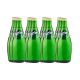 Buy Perrier Sparkling Water Glass Bottles (12x750mL) online