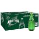 Buy Perrier Sparkling Water Glass Bottles (24x330mL) online