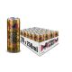 Buy Power Horse Bold Energy Drink (24 Cans of 250mL) online