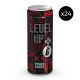 Buy Power Horse Level Up Energy Drink (24 Cans of 330mL) online