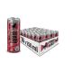 Buy Power Horse Red Rush Energy Drink (24 Cans of 250mL) online