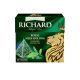 Buy Richard Royal Milk Oolong Tea Pyramids (Pack of 20) online