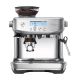 اشتري ماكينة صنع القهوة باريستا برو من سيج (لون ستانلس ستيل مصقول) عبر الإنترنت