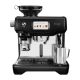 اشتري ماكينة صنع القهوة أوراكل تاتش من سيج (لون بلاك ترافيل) عبر الإنترنت