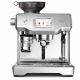 اشترِ ماكينة صنع القهوة أوراكل تاتش من سيج - لون ستانلس ستيل مصقول عبر الإنترنت