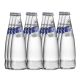 Buy San Benedetto Sparkling Water Glass Bottles (12x1L) online