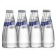 Buy San Benedetto Sparkling Water Glass Bottles (12x750mL) online