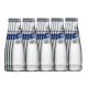 Buy San Benedetto Sparkling Water Glass Bottles (20x500mL) online