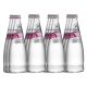 Buy San Benedetto Still Water Glass Bottles (12x750mL) online