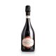 Buy Sei Bellissimi RossiNo Non-Alcoholic Sparkling Drink 750mL online