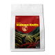 كافا نوار قهوة سيدامو أثيوبية - 250 جرام 