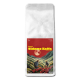 كافا نوار قهوة سيدامو أثيوبية - 1 كيلوغرام