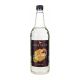Buy Sweetbird Almond Syrup 1L online
