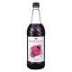 Buy Sweetbird Cherry Syrup 1L online