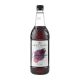 Buy Sweetbird Grenadine Syrup 1L online