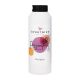 Buy Sweetbird Passion Fruit Puree 1L online