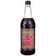 Buy Sweetbird Rose Syrup 1L online