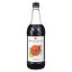Buy Sweetbird Strawberry Syrup 1L online