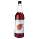 Buy Sweetbird Watermelon Syrup 1L online