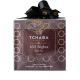 Buy Tchaba Assorted Cube Tea Sachets (Pack of 10) online