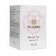 Buy Tchaba Earl Grey Flora Tea Sachets (Pack of 20) online