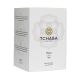 Buy Tchaba Rosa Tea Sachets (Pack of 20) online