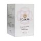Buy Tchaba Royal Breakfast Tea Sachets (Pack of 20) online