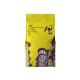 Kava Noir Turin Coffee Beans 1kg