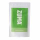Buy Zuma Matcha Powder 100g online