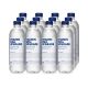 اشترِ مشروب فيتامين ويل ابجريد ليمون وصبّار (12×500مل) أونلاين