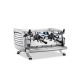 اشتر ماكينة صنع القهوة فكتوريا اردوينو النسر الأسود نسخة وزنية تحكم كامل 2-مجموعة باللون الأسود عبر الإنترنت