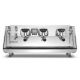 اشترِ ماكينة صنع القهوة فكتوريا اردوينو إيغل ون 3-مجموعة من الفولاذ الصلب اللامع عبر الإنترنت