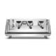 Buy Victoria Arduino Eagle One 3 Group Coffee Machine White online