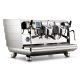 اشترِ ماكينة صنع القهوة فكتوريا اردوينو A358  النسر الأبيض الرقمية 2-مجموعة باللون الأبيض عبر الإنترنت