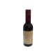 Buy Vinola Non-Alcoholic Red Wine 250mL online