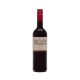 Buy Vinola Non-Alcoholic Red Wine 750mL online