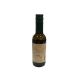 Buy Vinola Non-Alcoholic White Wine 250mL online
