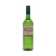 Buy Vinola Non-Alcoholic White Wine 750mL online