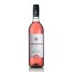 اشترِ نبيذ وردي غير كحولي سيباجس سيراه من فينتنس (750 مل) عبر الإنترنت