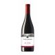 اشترِ نبيذ غير كحولي أوريجين لي جاليت من فينتنس (750 مل) عبر الإنترنت