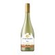 Buy Vintense Origin Terra Autralis Non-Alcoholic Wine 750mL online