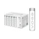 Buy Voss Still Water Plastic Bottles (24x500ml) online