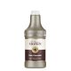 Buy Monin Dark Chocolate Sauce 1.89L online