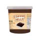 اشتري ييويي جيلي القهوة للإضافات (3.3 كيلوغرام) عبر الإنترنت 
