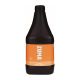 Buy Zuma Caramel Sauce 1.9L online